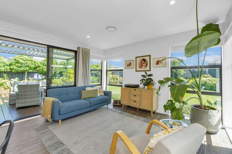 7 Appleton Court Rolleston_8