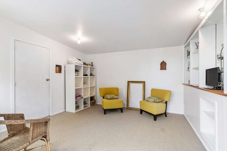 176 Grey Street Onehunga_21