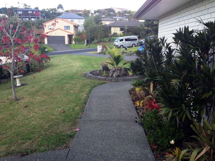 78 Roberta Crescent Orewa_4