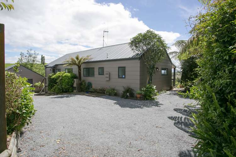 33 Hillcrest Street Tirau_21