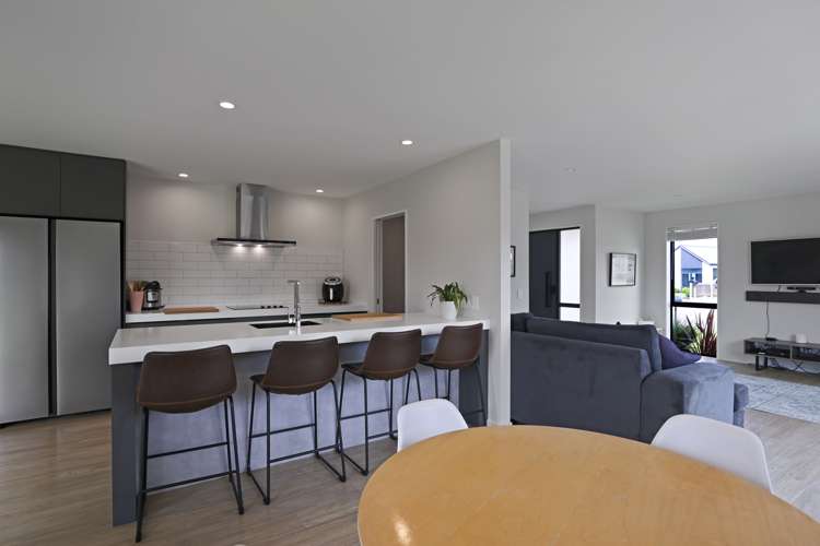 10 Roxburgh Place Tinwald_9