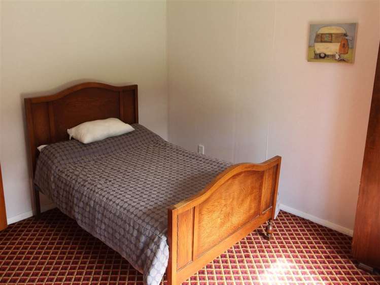83 Park Avenue Waitarere Beach_9