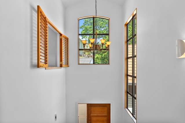 86a Bassett Road Remuera_3