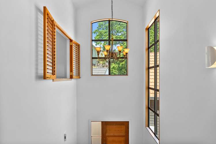 86a Bassett Road Remuera_3