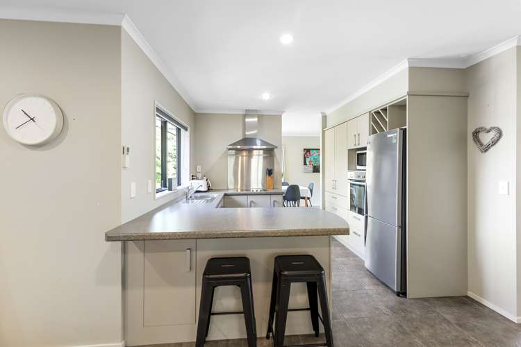 32b Ferguson Road Whatawhata_8