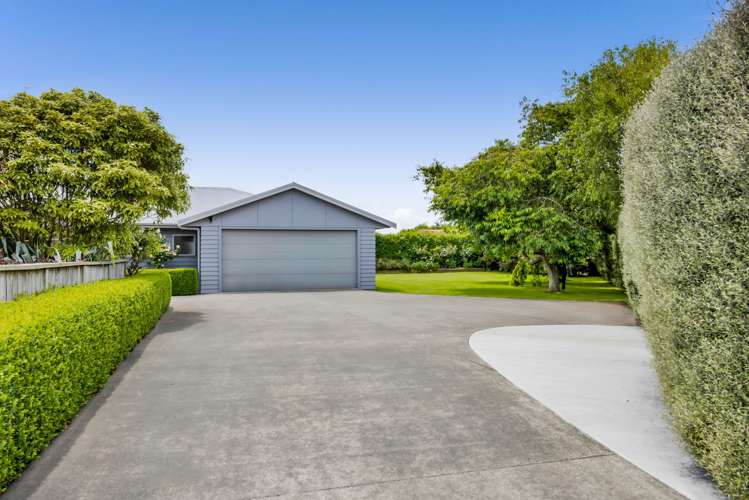 160B Waihi Road Hawera_37