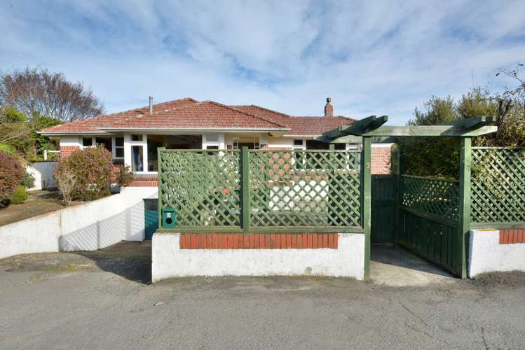 3 Shore Street Andersons Bay_20