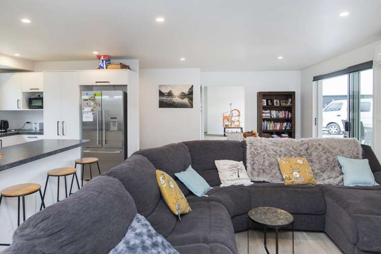 650 Back Ormond Road Makauri_6