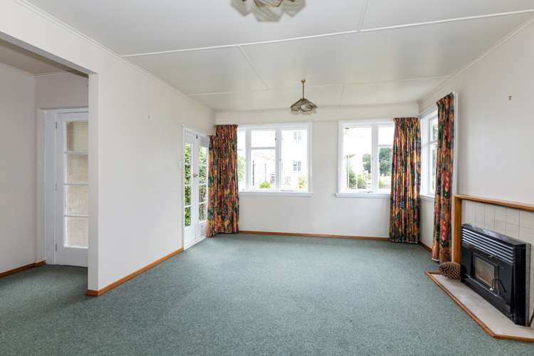 15 Main Street Fairlie_7