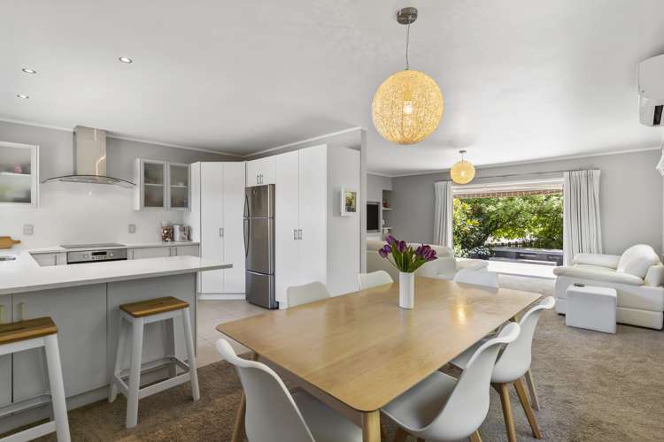 6 Mallard Place Unsworth Heights_6