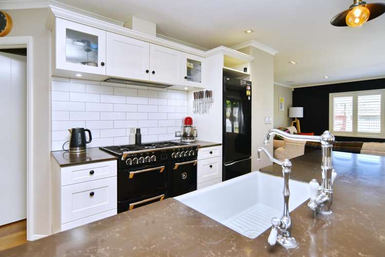 137a Centaurus Road Saint Martins_3