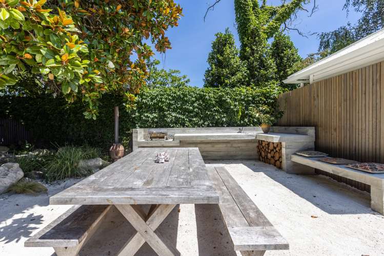 510 Market Street South Hastings_20