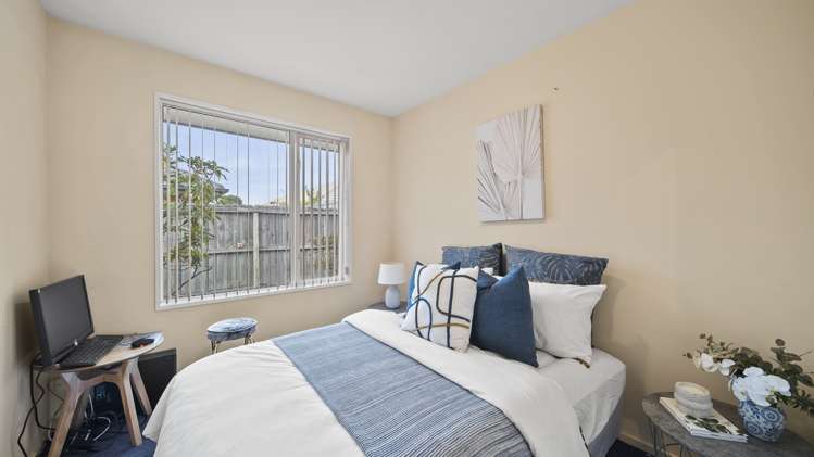 52 Bella Rosa Drive Hei Hei_13