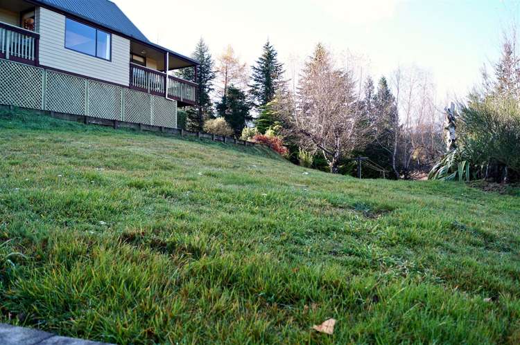 24 Chalet Crescent Hanmer Springs_7