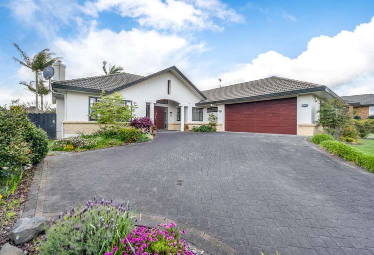 4 Inagh Close Dannemora_22