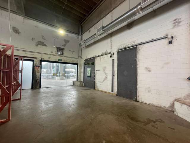 B/228 Orakei Road Remuera_4