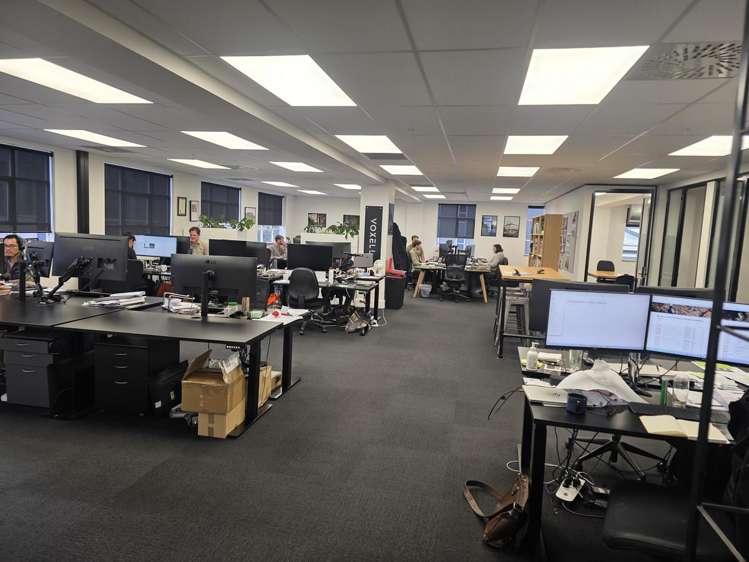 Level 2/85 The Terrace Wellington Central_6