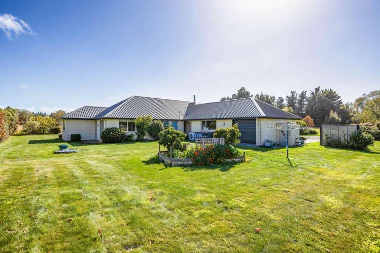 79 and 87 Greens Road Tuahiwi_25