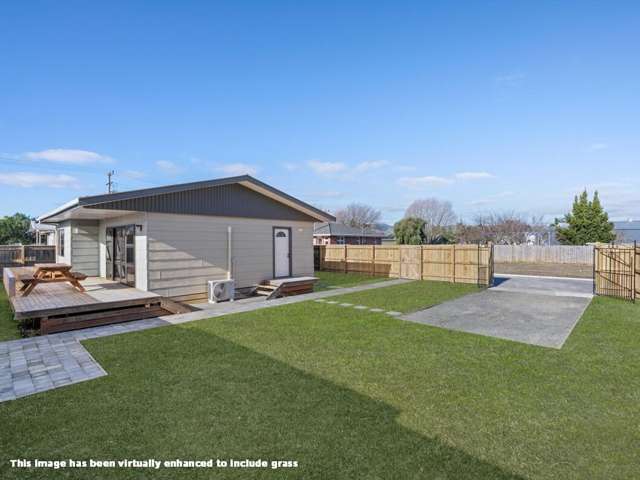4 Aroha Way Yelverton_1