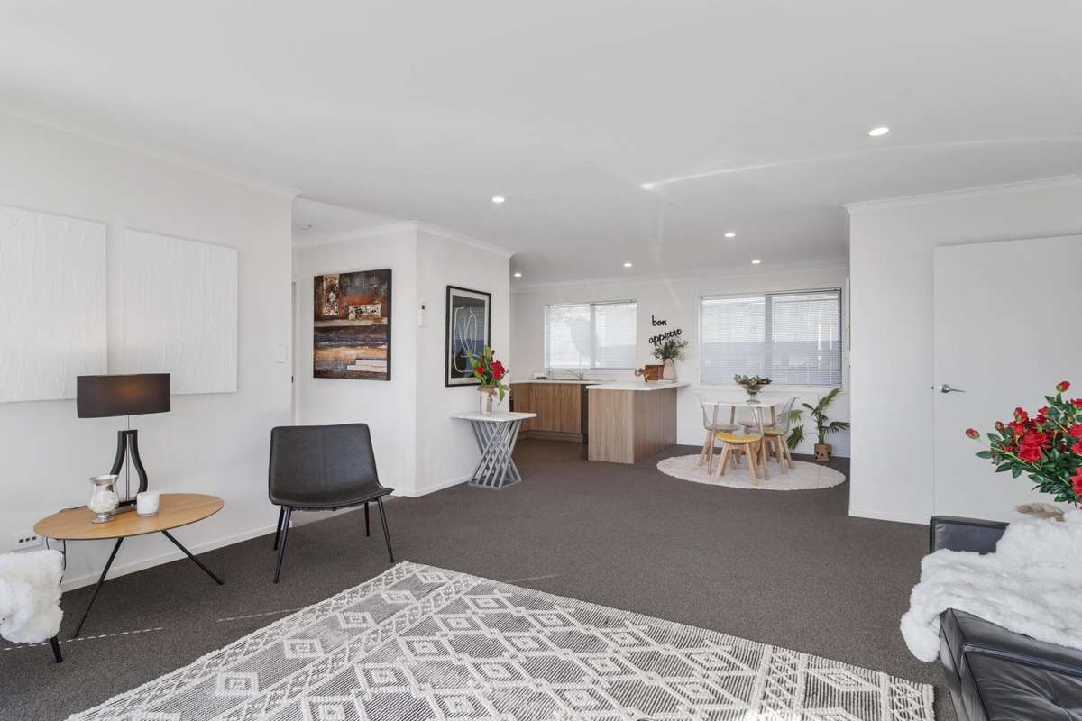 2/19 Goldsmith Street_4