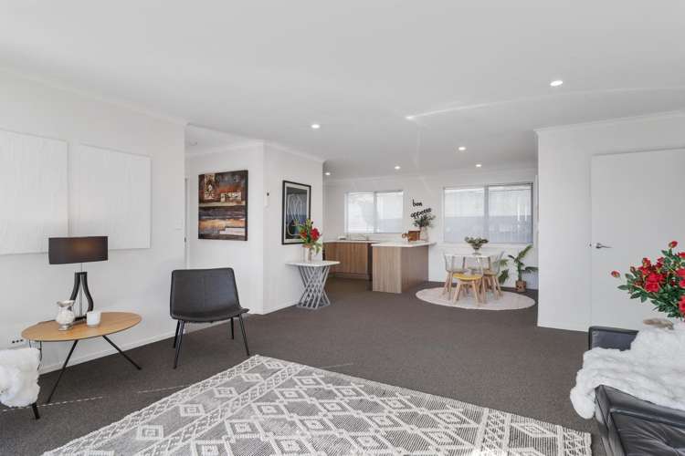 2/19 Goldsmith Street Leamington_8