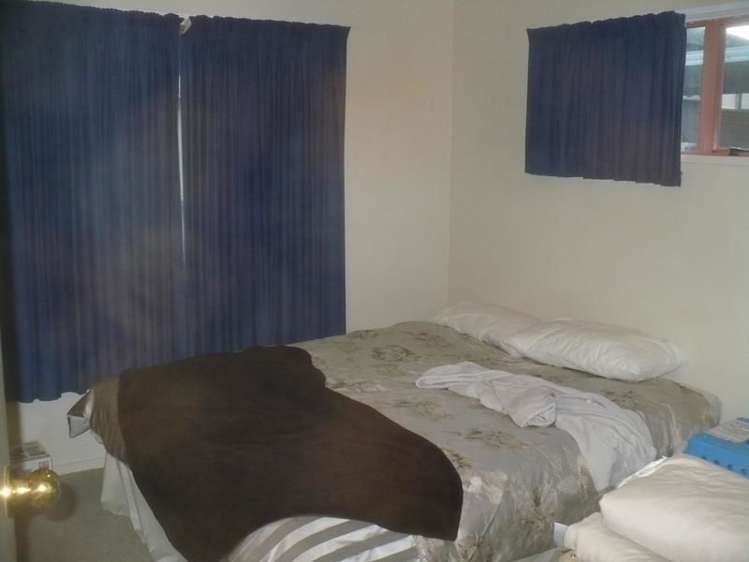 5b Westergrove Place West Harbour_11