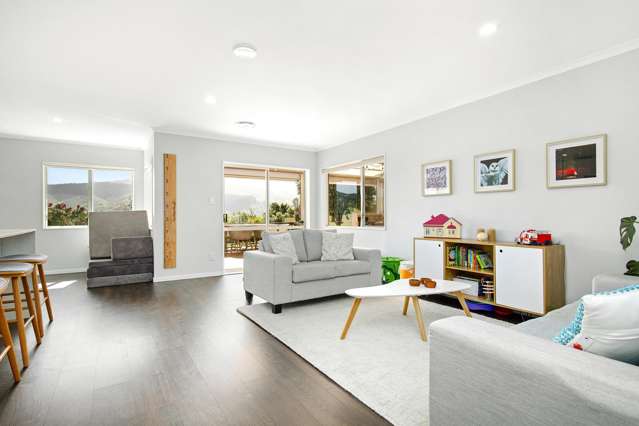 125 Woodman Drive Tawa_3