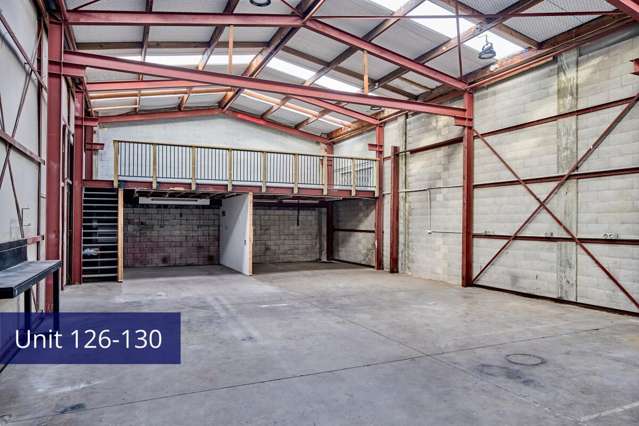 124 - 130 Whakatiki Street Trentham_4