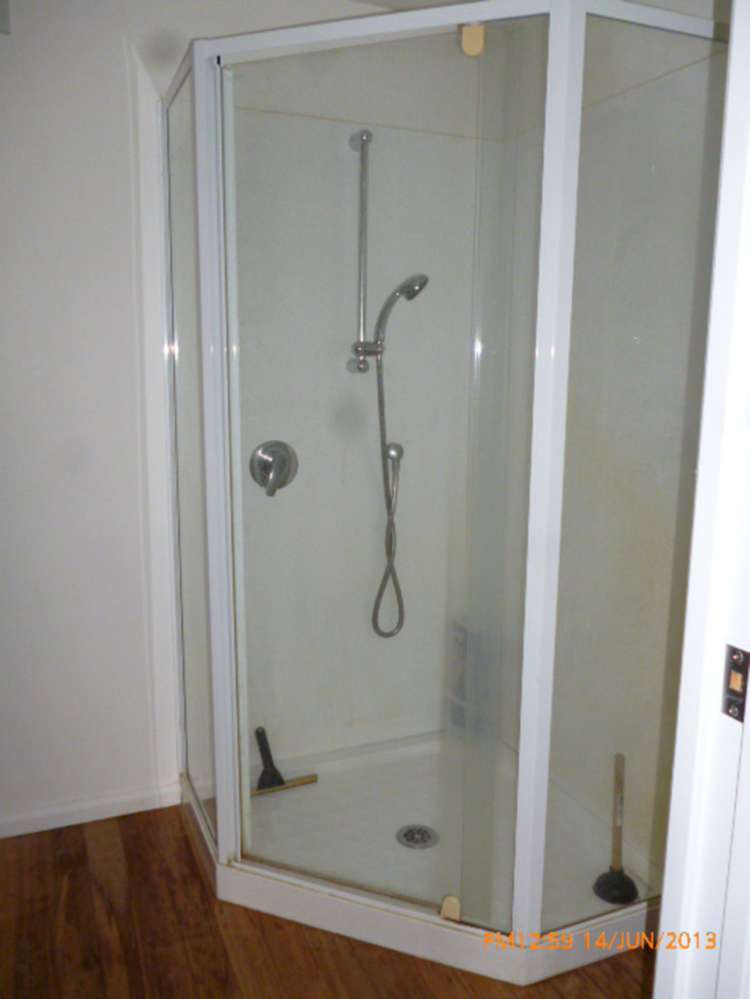 7 Stalkers Road Woodend_7