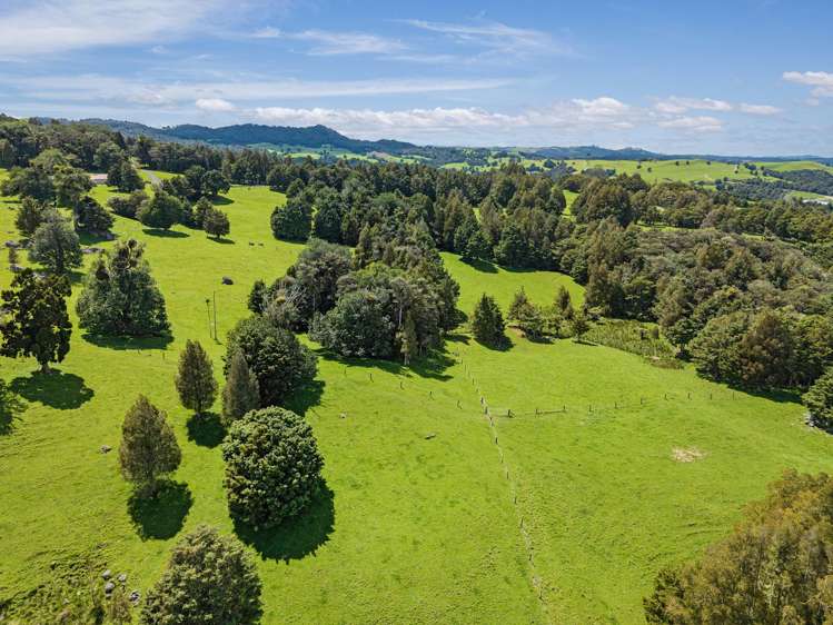 311b Akerama Road Hukerenui and Surrounds_23