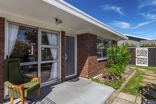 1 Mary Henry Place Whakatane_1