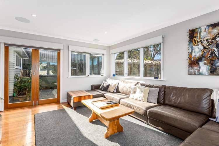 42 Buckley Road Southgate_5