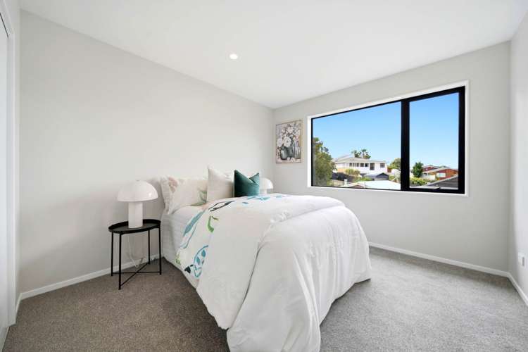 Lot 1/27 Greenvalley Rise Glenfield_31
