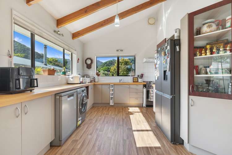 68A Broadway Picton_6