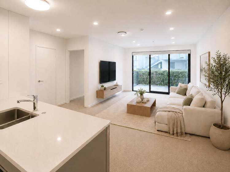 103/46 Rosedale Road_1