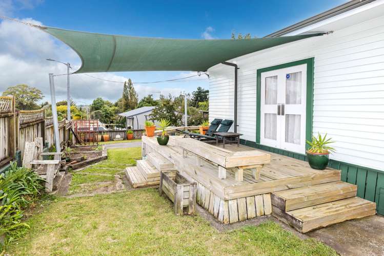 115 Pembroke Street Hamilton Lake_7