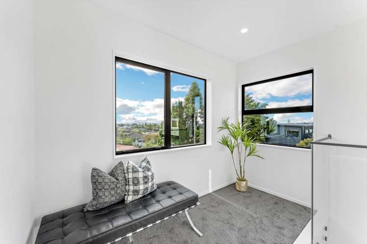 Lot 3/4 McFadzean Drive Blockhouse Bay_7