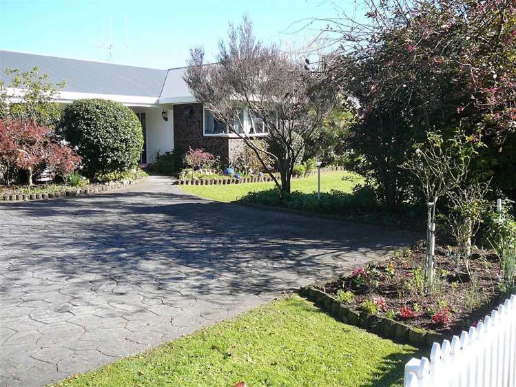 7447 State Highway 26 Paeroa_31