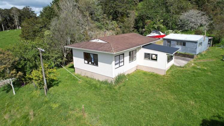 54 Heaton Road Ruatangata_24