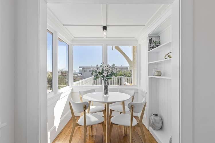 16 Bulteel Street City Centre_8