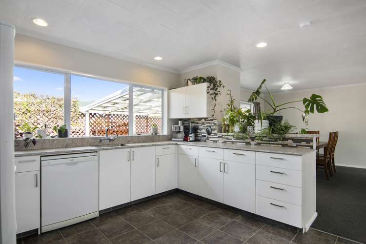 22 White Road Hope_7