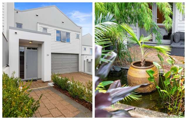 24/19 Brodie Place Bethlehem_1