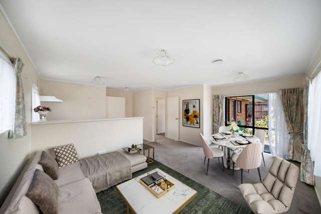 24/151 Kitchener Road Pukekohe_2