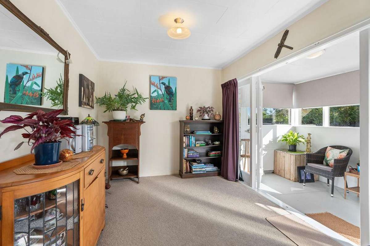 203 Parkhurst Road, Parakai_3