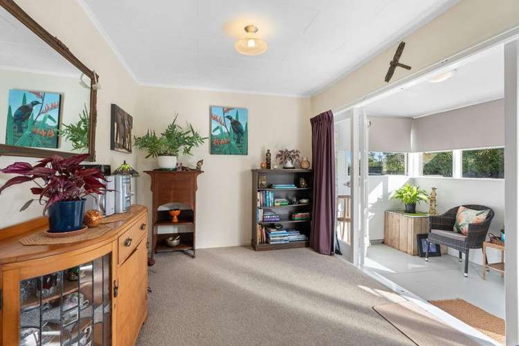 203 Parkhurst Road, Parakai Helensville_7