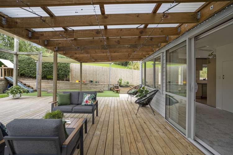 59 Saffron Street Birkdale_11