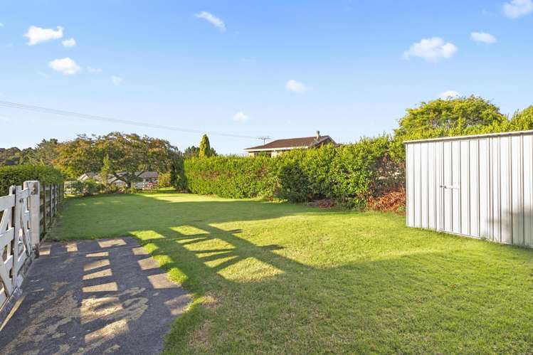 12 Rays Way Tuakau_20