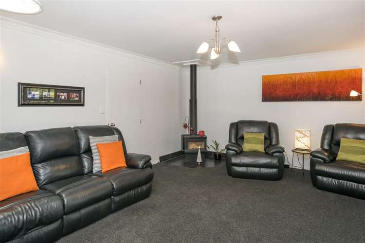 235 Weld Street Witherlea_29