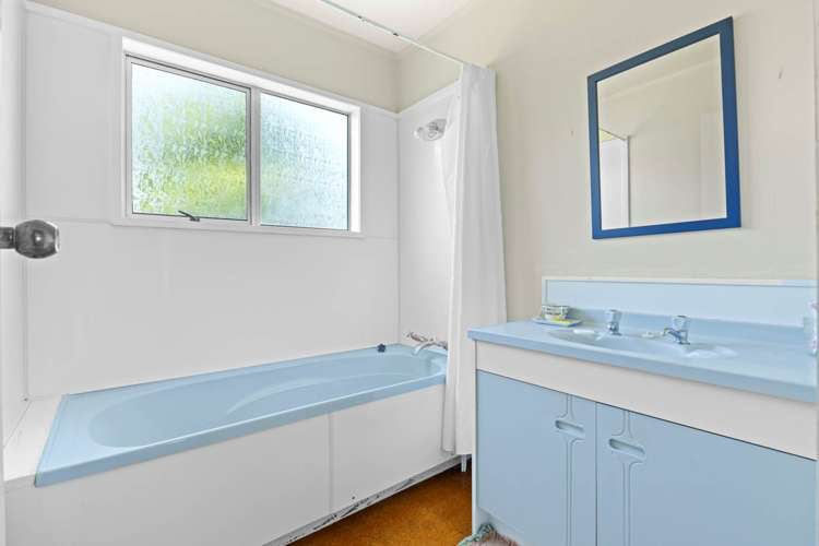 2/17 Leaming Place Clarks Beach_6