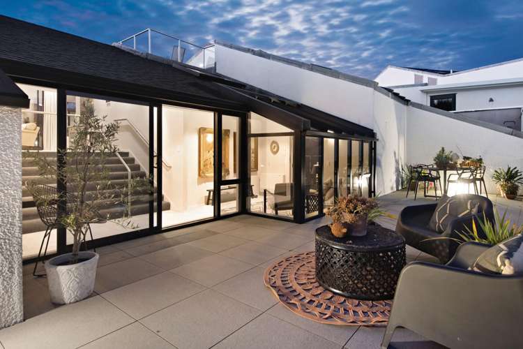 18/7 Cliff Road Saint Heliers_7